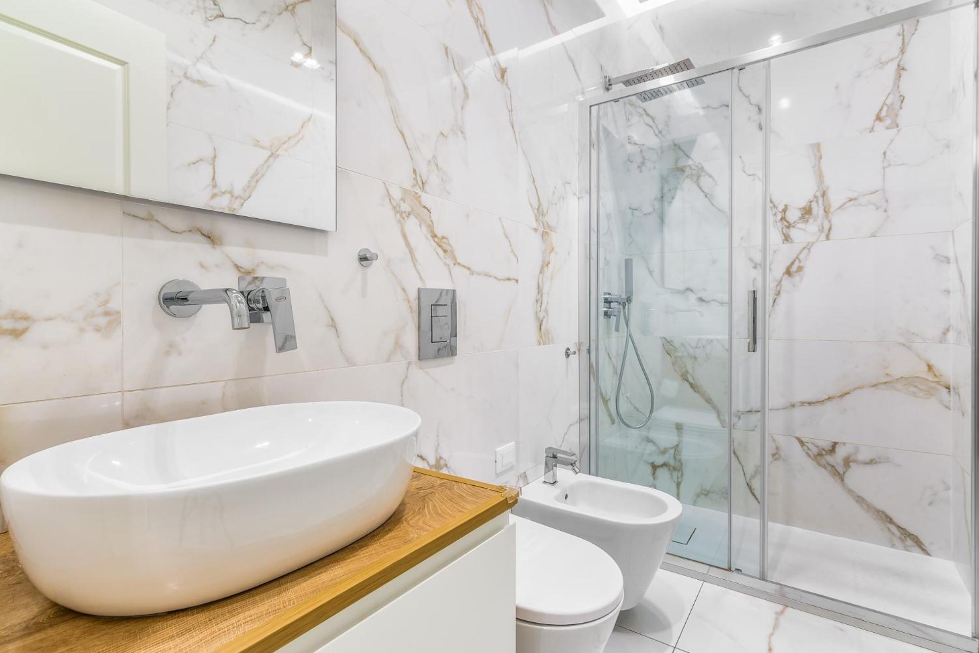 Milano Vetra-Parco Delle Basiliche 2 Pax- Wifi- Banfi Apartment Ngoại thất bức ảnh