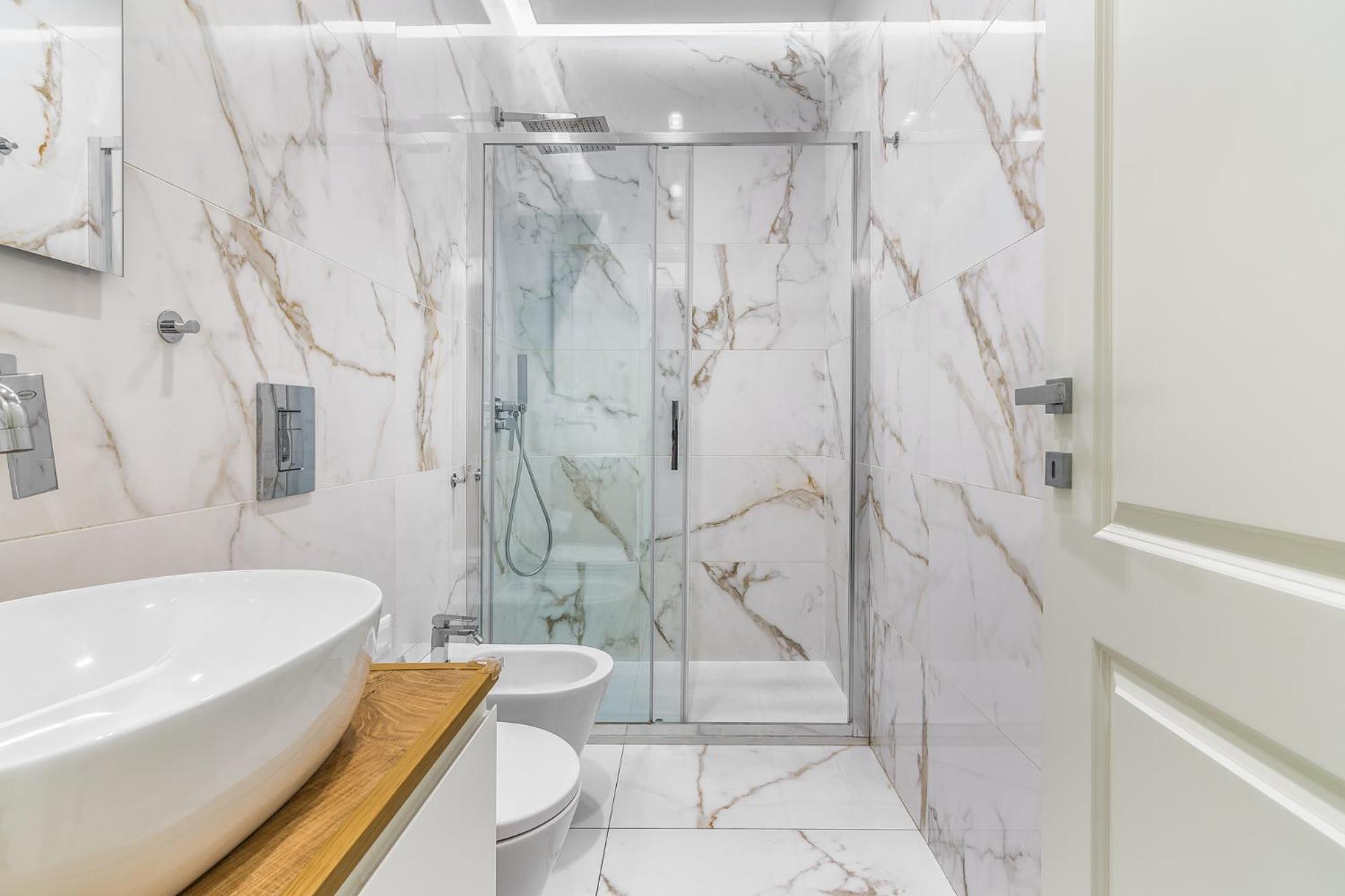 Milano Vetra-Parco Delle Basiliche 2 Pax- Wifi- Banfi Apartment Ngoại thất bức ảnh