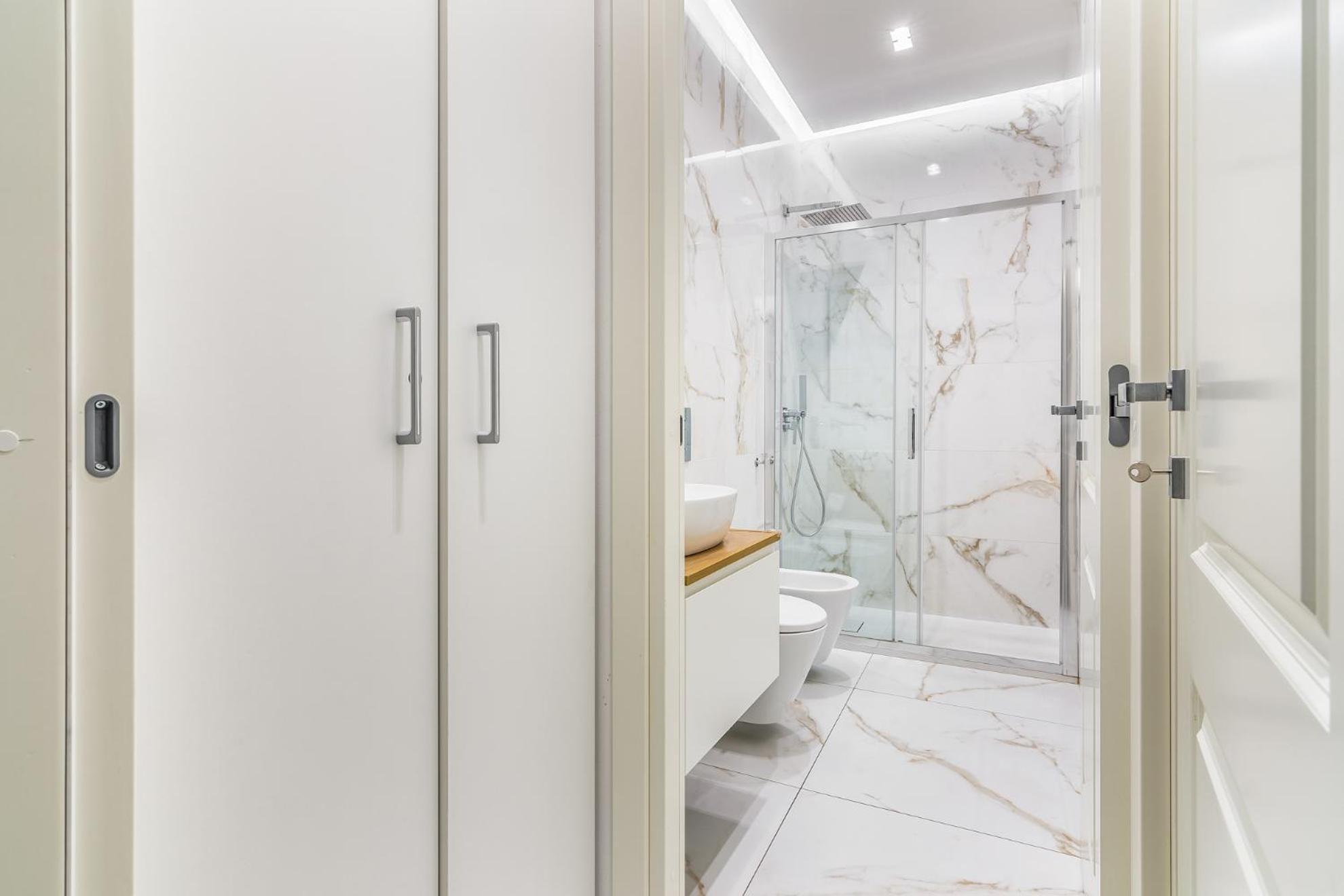 Milano Vetra-Parco Delle Basiliche 2 Pax- Wifi- Banfi Apartment Ngoại thất bức ảnh